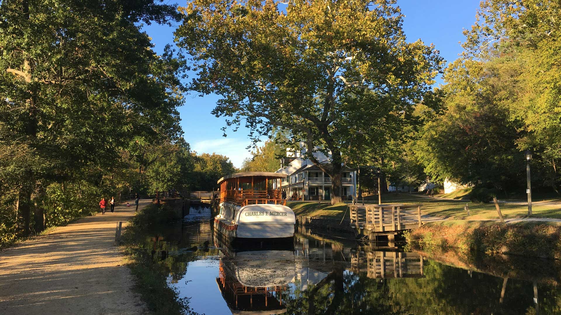 damon-the-agent-area-image-32