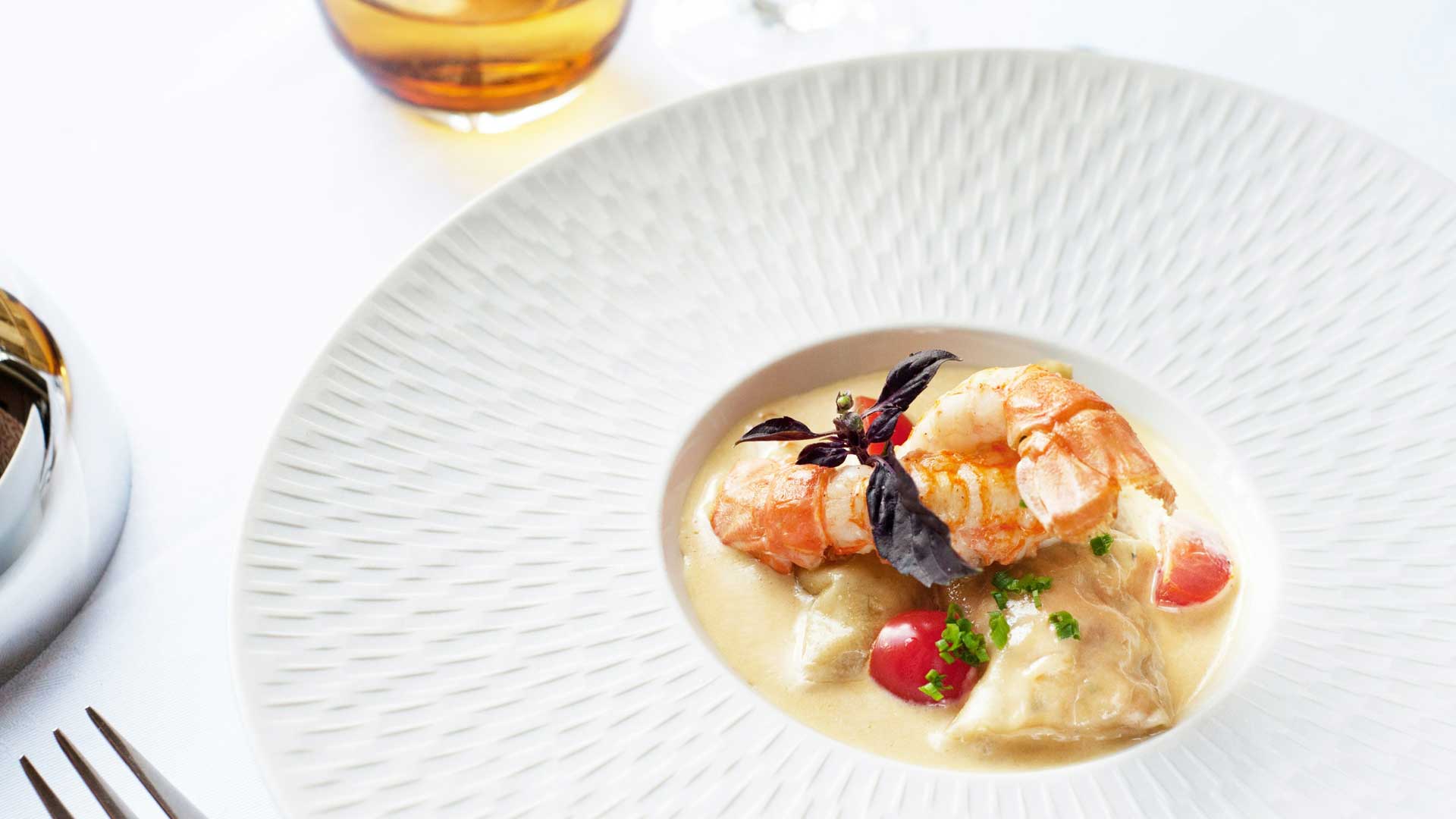 damon-the-agent-area-image-7