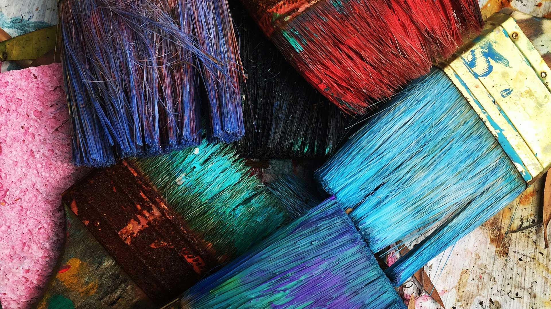 damon-the-agent-art-image-1