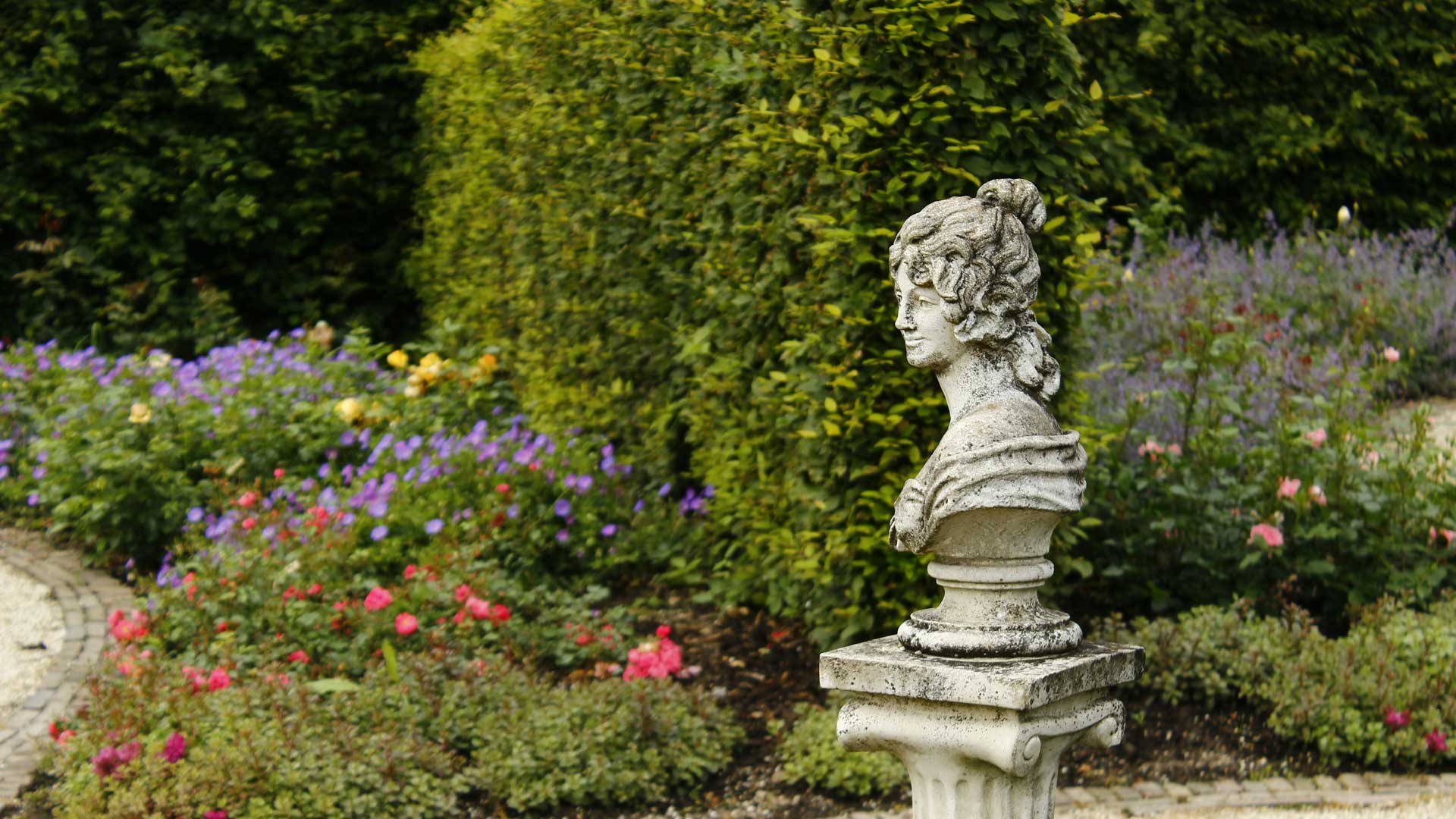 damon-the-agent-art-image-2