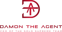 damon-the-agent-logo-red-transparent