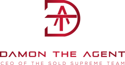 damon-the-agent-logo-red-transparent