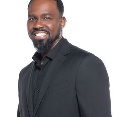 Damon J. Brockenberry