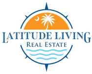 be8ff1fa-2bb1-4708-9120-5ada594ab376