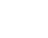 be8ff1fa-2bb1-4708-9120-5ada594ab376 white