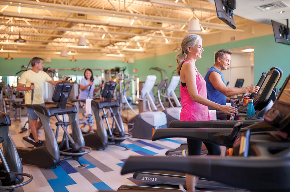 fins-up-gym-01-1293-1-10671-1620844389