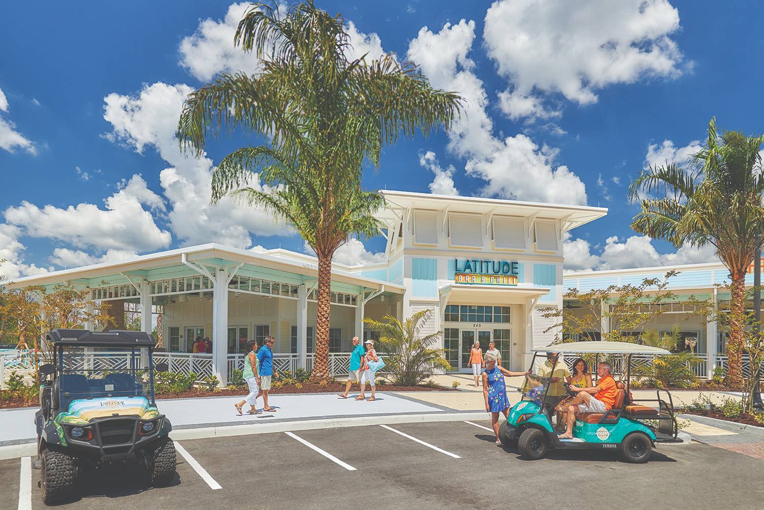 golf_cart_01_3478_1599228748 (1)