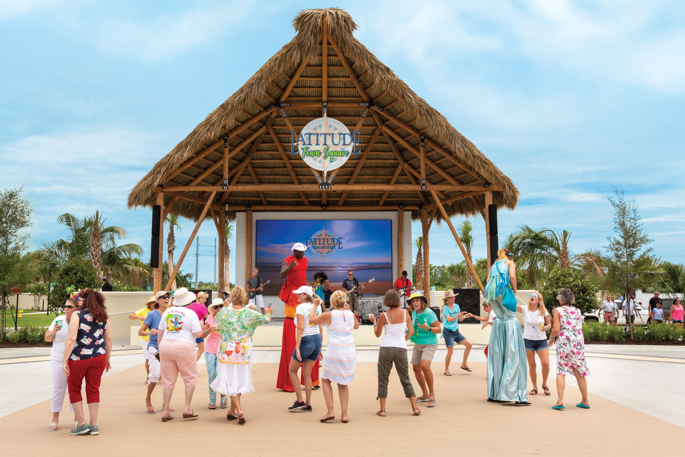 web_res_lmd_amenity_go_blue_sky_1599228605