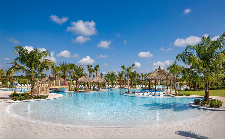 web-res-minto-lmd-pool-by-rob-harris-10610-1620844120