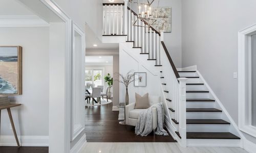 10 Top Reno's That Will Up the Sale Price…