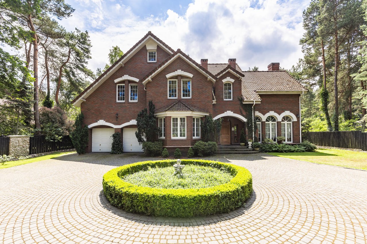 Personalized and Efficient Home Search Experience