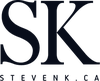 SK-Logo-Dark