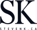 SK-Logo-Dark