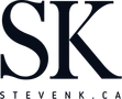 SK-Logo-Dark