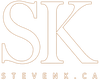 SK-Logo-bronze