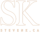 SK-Logo-bronze
