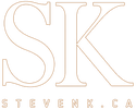 SK-Logo-bronze