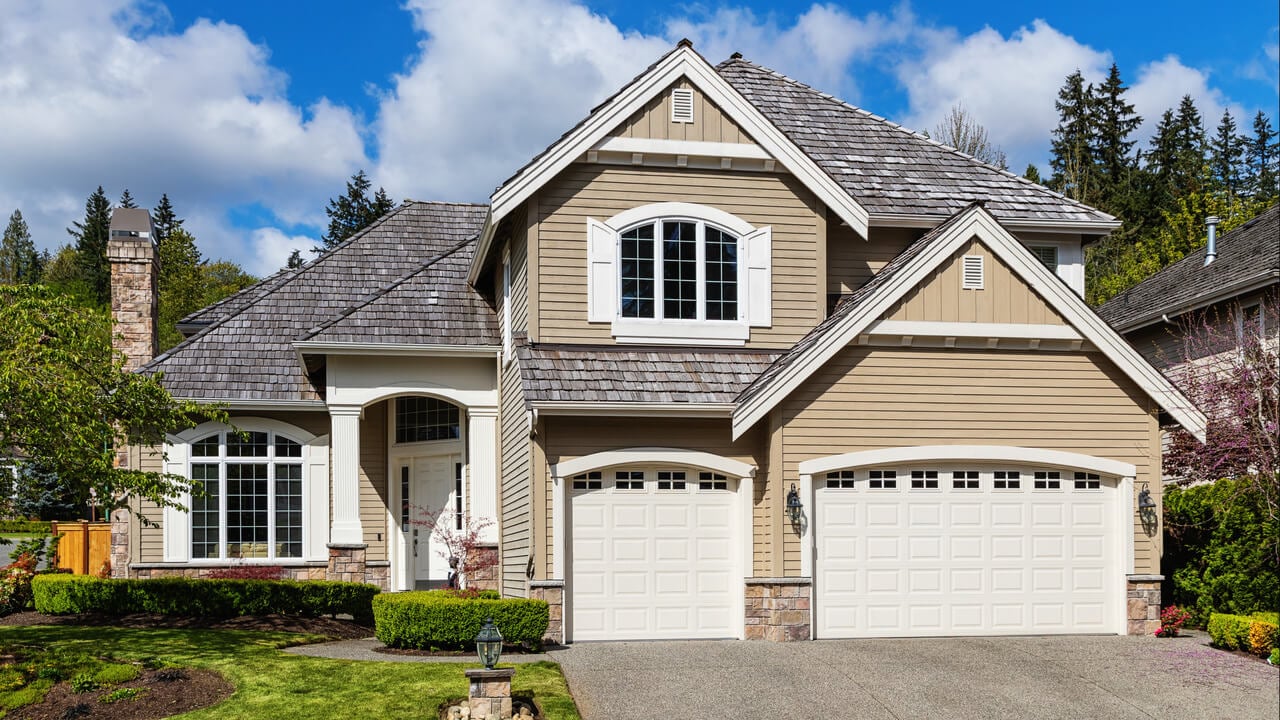 Pricing Your Home