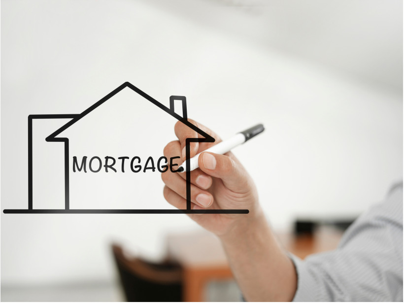 Financial Guidance