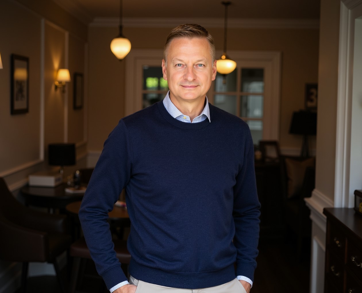 Steven-klapuschak-Photo-Office