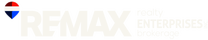 remax-logo