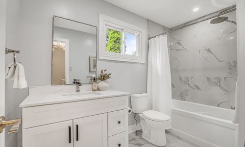 Five Reno's for under 50K that will make your Sale