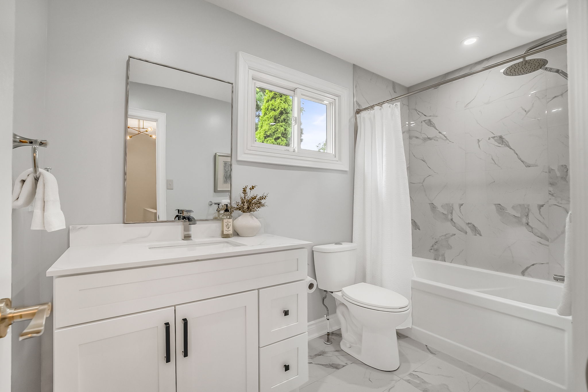 Five Reno's for under 50K that will make y…