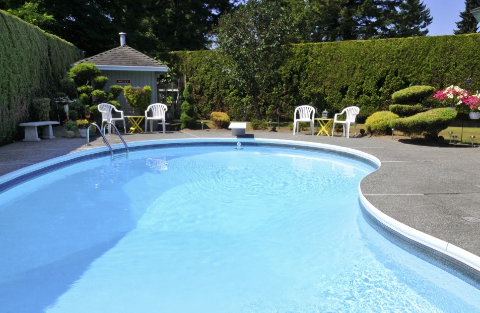 Screenshot 2026-01-20 195723