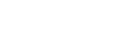 GPG2 logo new