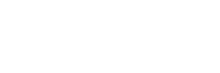 GPG2 logo new