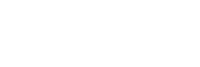 GPG2 logo new