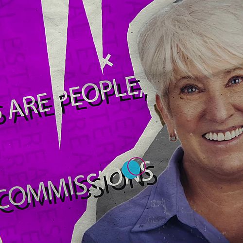 Why It's Important To Work With A Realtor