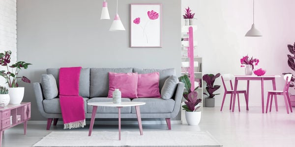 Things You Shouldn't Do When Buying a Home