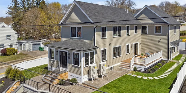 Condo Loan Changes 2026: What MA Buyers Need &hellip;