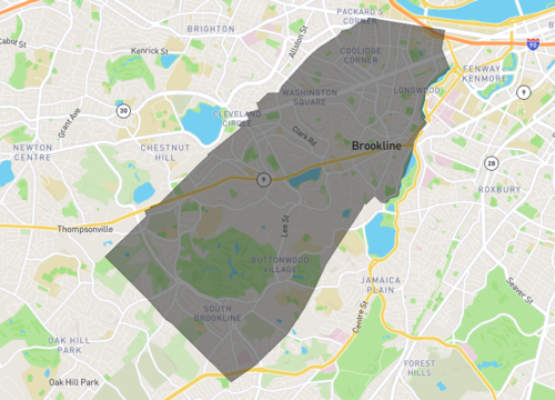 brookline.png
