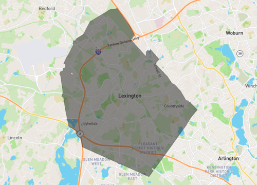 lexington.png