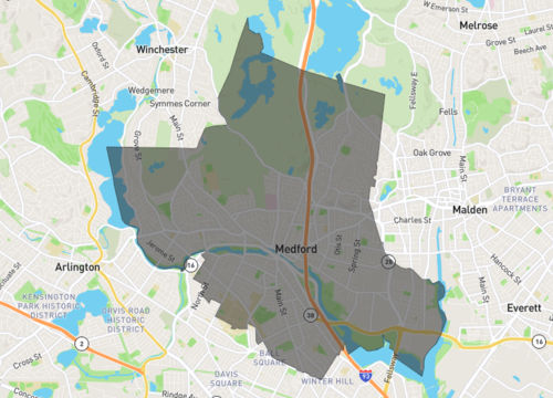 medford.png