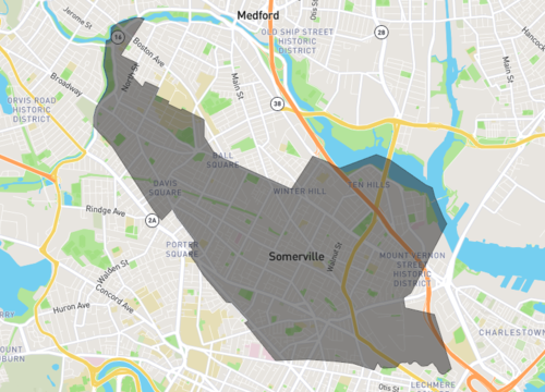 somerville.png