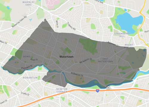 watertown.png