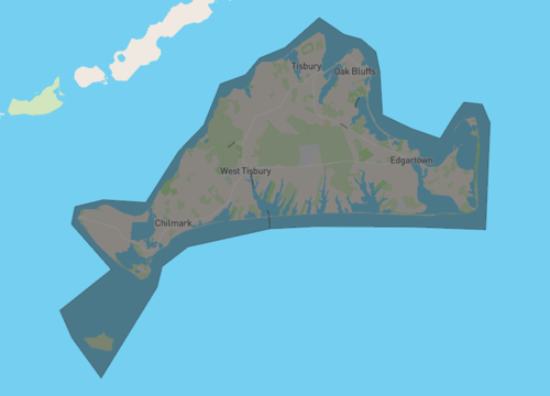 marthas vineyards.png