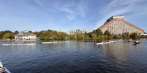 Cambridge MA Condo Buildings with Elevators : Good &hellip;