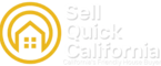 sell-quick-california-logo