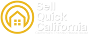 sell-quick-california-logo