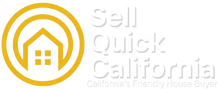 sell-quick-california-logo