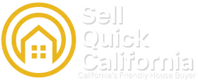 sell-quick-california-logo