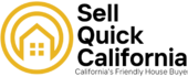 sell quick california main logo