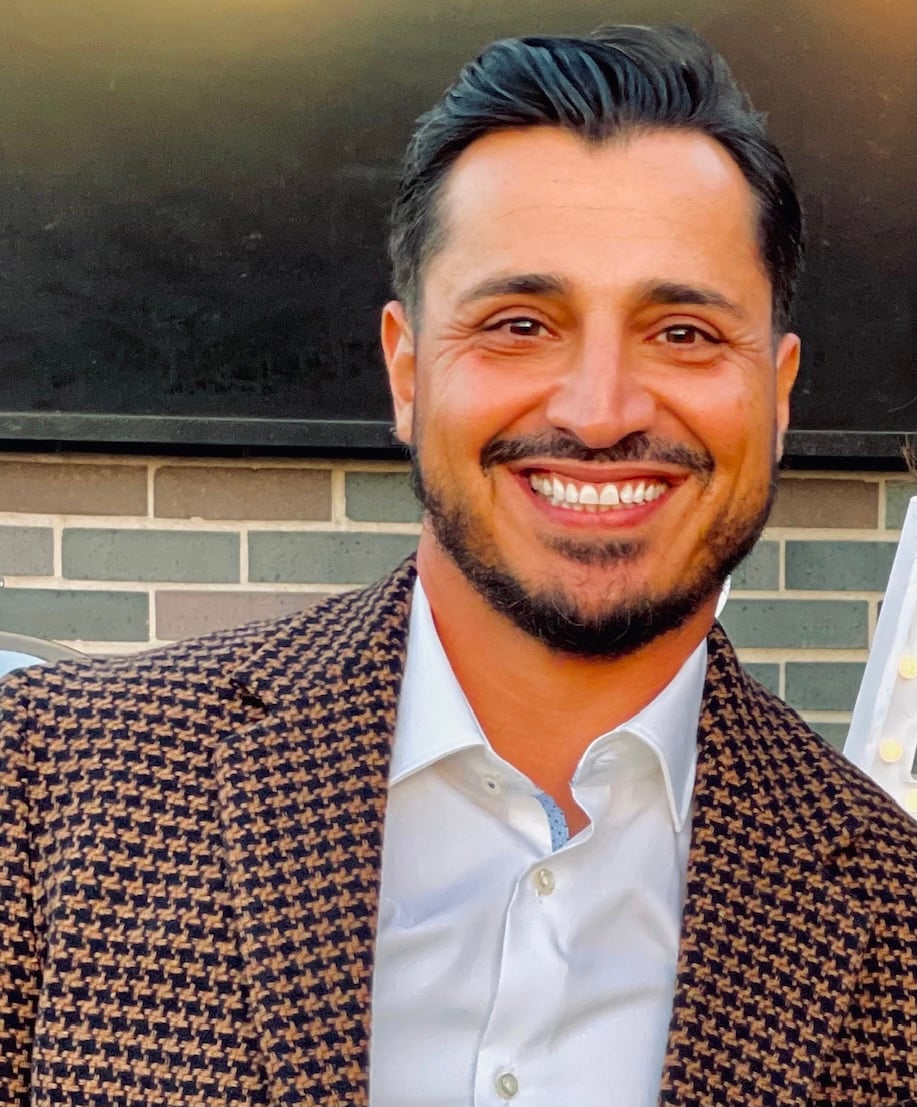 marcafzal-webuyhouses