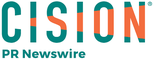 Cision logo