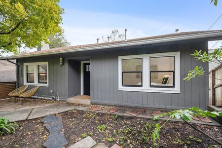 Front-House-After-Rafael (1)