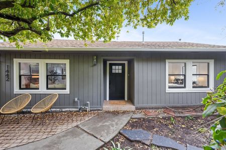 Front-House-After-Rafael (3)